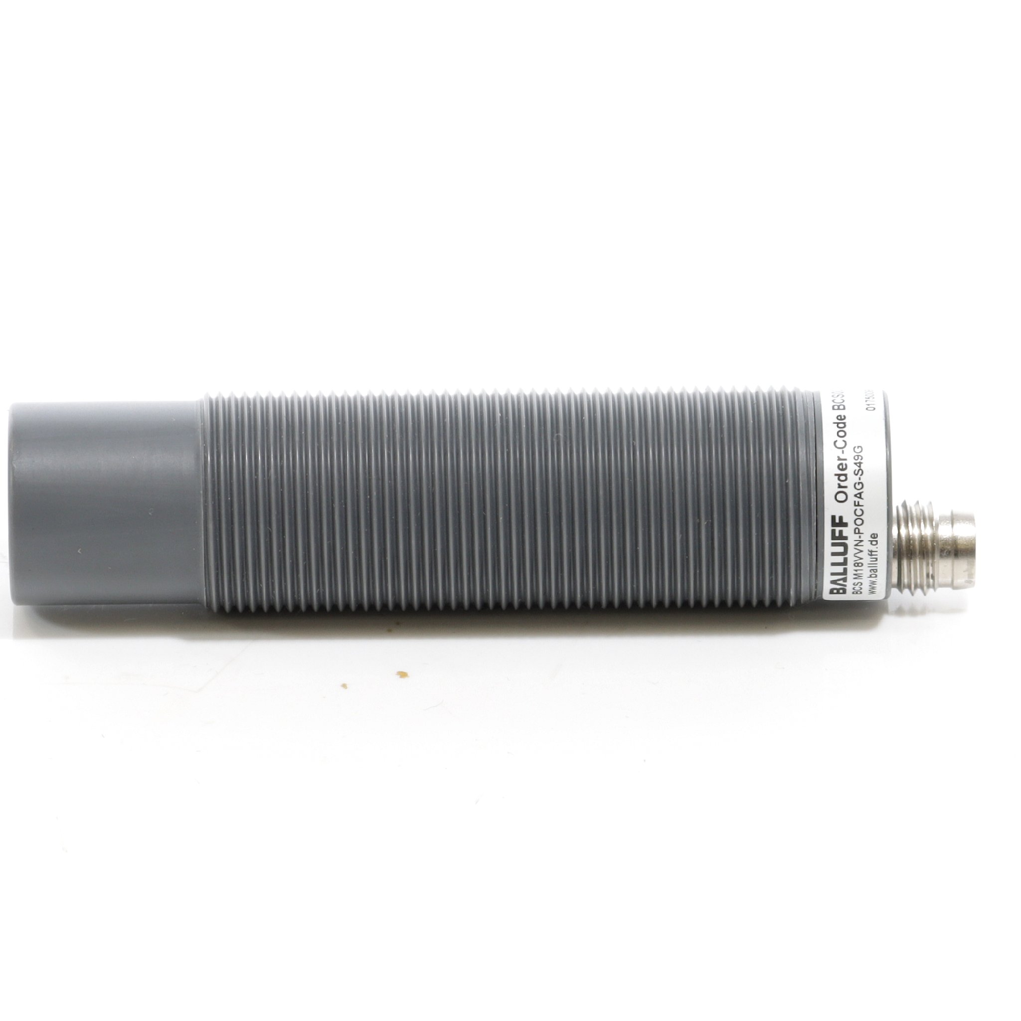 Kapazitive Füllstandssensoren  Neu OVP